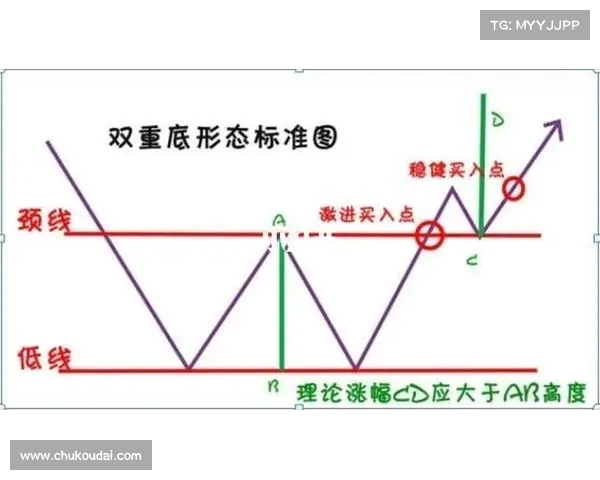 综合格斗终结率飙升现象分析技术进化与选手防御退化的双重影响