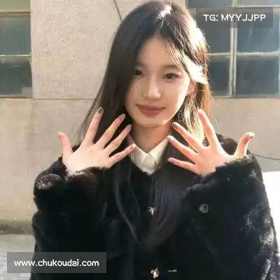 段俪剑
